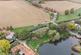 Additional image 38 of Hardwater Road Great Doddington Wellingborough, Northamptonshire, NN29 7TD