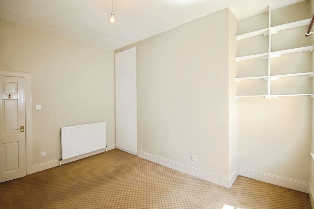 Additional image 7 of 2 bed flat for saleFlat 4, 7 Tower Street, Rothesay PA20