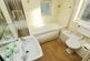 Additional image 8 of Charfield Close, BIRMINGHAM, West Midlands, B30