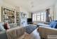 Hurlingham Road, Bexleyheath photo 2
