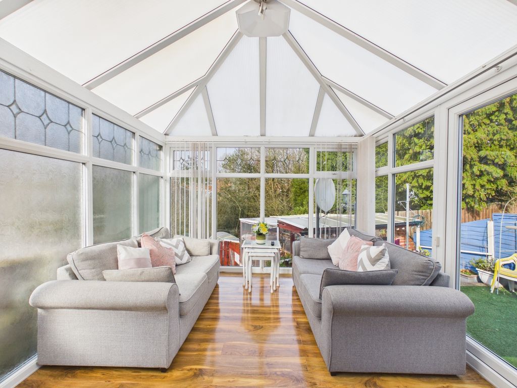 Additional image 20 of 3 bed semi-detached house for saleGrosvenor Crescent, Hyde SK14