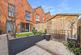Additional image 3 of Brunel Street, Gateshead, NE8