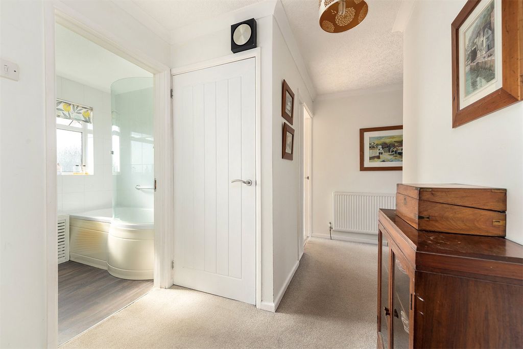 Additional image 22 of 5 bed bungalow for saleAbbotts Park, Cornwood, Ivybridge, Devon PL21