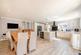 Additional image 8 of Coldstream Lane, Hardingstone Northampton, NN4 6DB