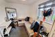 Additional image 8 of Alpine Place, Newcastle upon Tyne NE5
