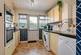 Aldsworth Close, Fairford, Gloucestershire, GL7 photo 5