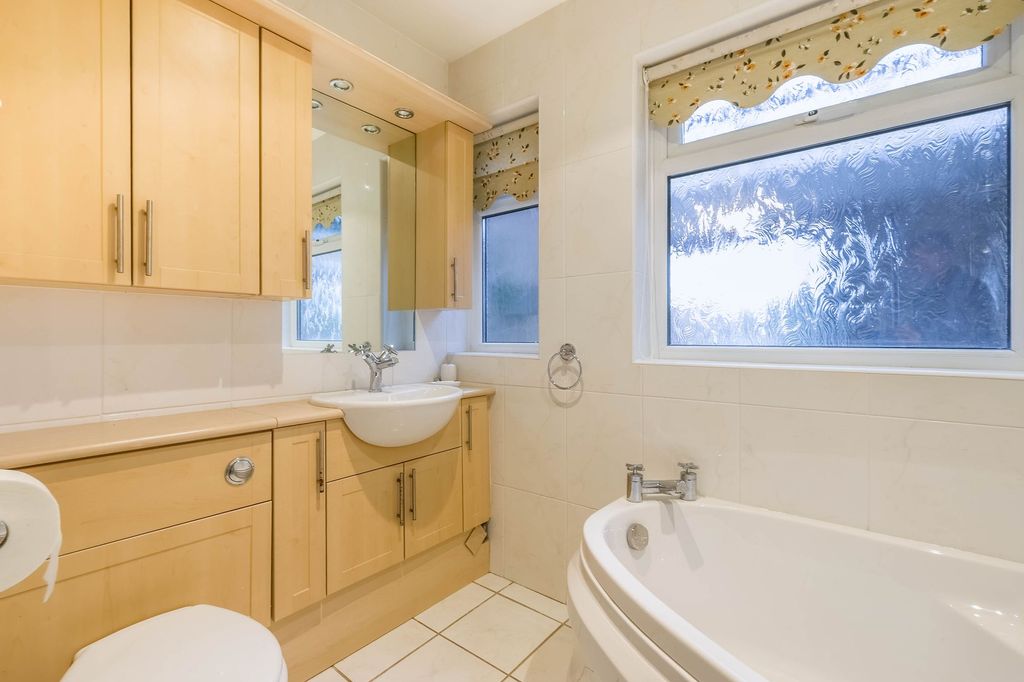 Additional image 15 of 3 bed detached house for sale19 Lumley Road, Kendal LA9