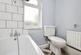 Additional image 7 of Anerley Grove, Birmingham, West Midlands, B44