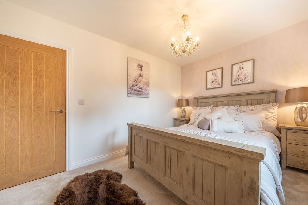 Additional image 23 of 4 bed detached house for saleMarble Crescent, Kendal LA9