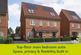 Plot 16, The Calder at Coppice Green at Pickford Gate, Pickford Gate CV5