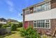 Crown Close, West Yorkshire WF12
