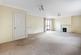 MERRYLANDS FARM, GREAT BOOKHAM, KT23 photo 3