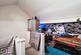 Additional image 23 of Hartley Road, Nottingham NG7