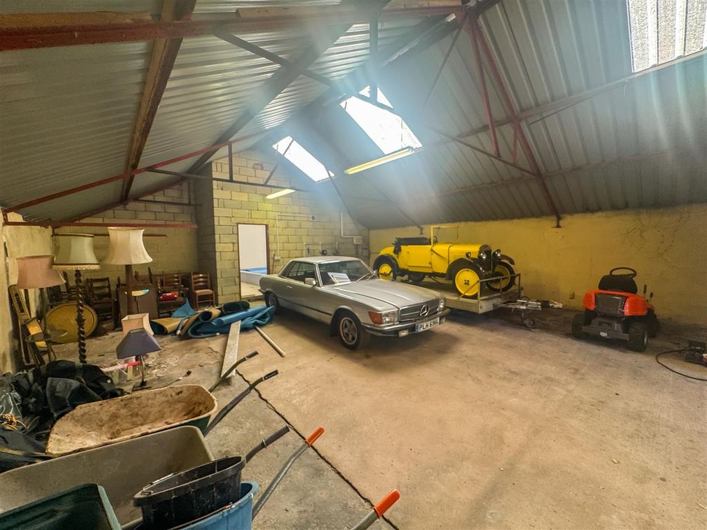 Additional image 34 of 5 bed country house for saleLittle Musgrave, Kirkby Stephen CA17
