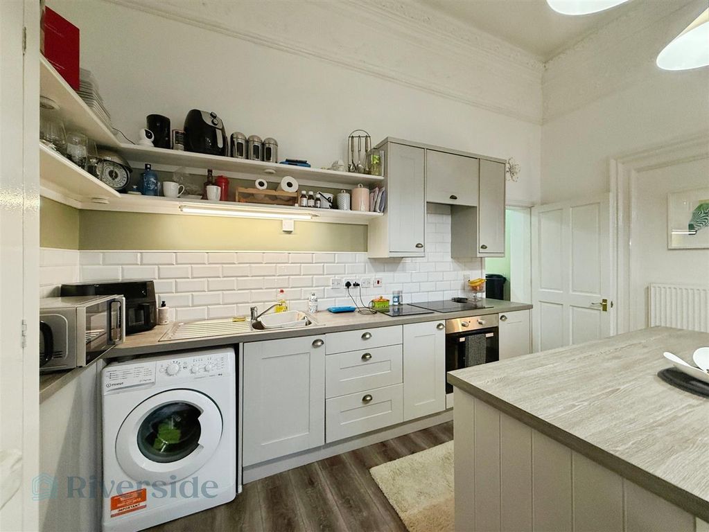 Additional image 8 of 2 bed flat for salePearson Park, Hull HU5