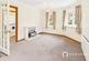 Malthouse Court, Norfolk IP20 photo 5