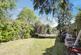 Additional image 15 of Lunt Grove, Quinton, Birmingham