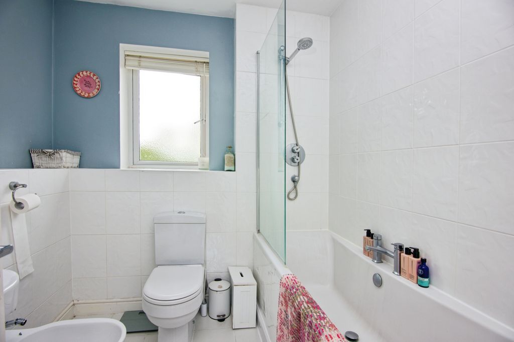 Additional image 15 of 4 bed detached house for saleThe Croft, Keighley BD21