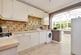Linhay Close, Brixham photo 4