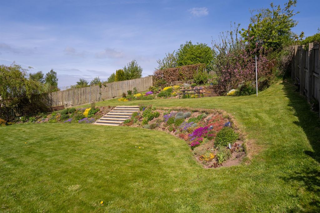Additional image 29 of 5 bed detached house for saleBowmont Court, Heiton, Kelso TD5