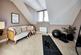 Additional image 16 of The Aireton - Plot 122 at Bracebridge Heights, Bracebridge Heights, Canwick Avenue LN4