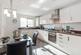 Additional image 2 of Plot 93, The Darwell at Water's Edge, Blackburn, 4 Hamilton Way, Shadsworth BB2