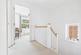 Additional image 12 of Garrison Meadows, Donnington, Newbury, Berkshire, RG14