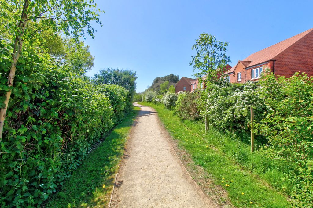 Additional image 29 of 5 bed detached house for saleVanneck Close, Kidderminster DY11