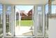 Butterfly Way, New Rossington, Doncaster photo 3
