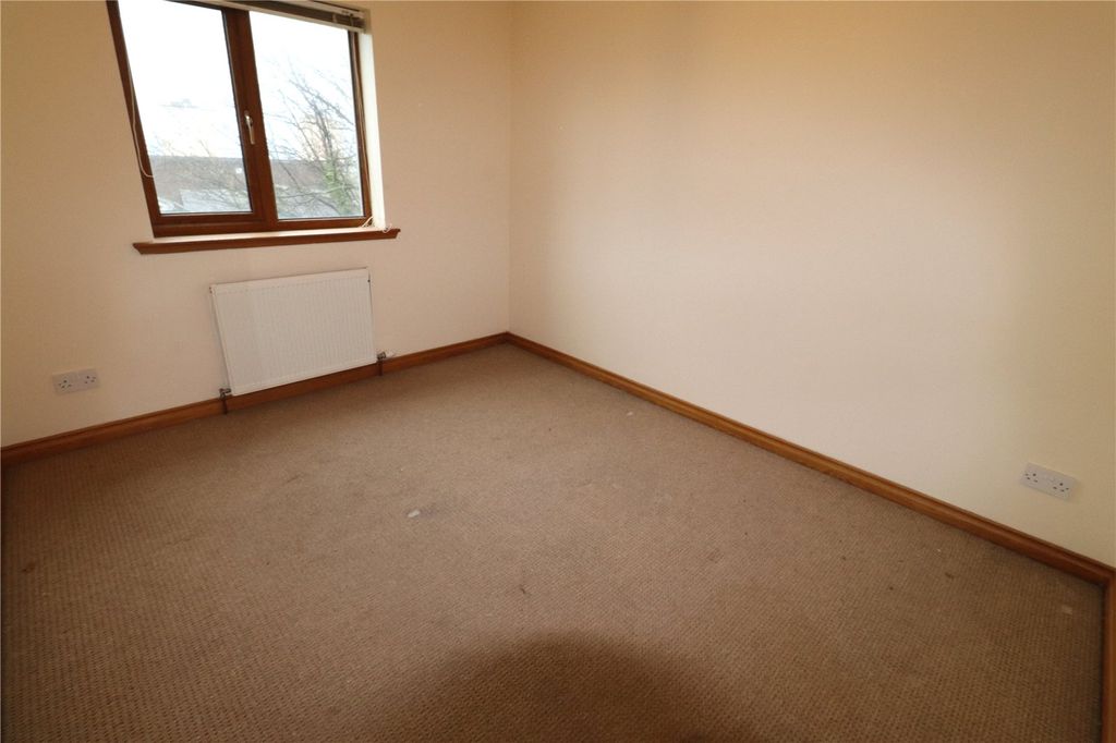 Additional image 18 of 2 bed flat for saleBinney Wells, Kirkcaldy KY1