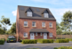 The Windsor at Manor Grange, Willerby, Well Lane HU10