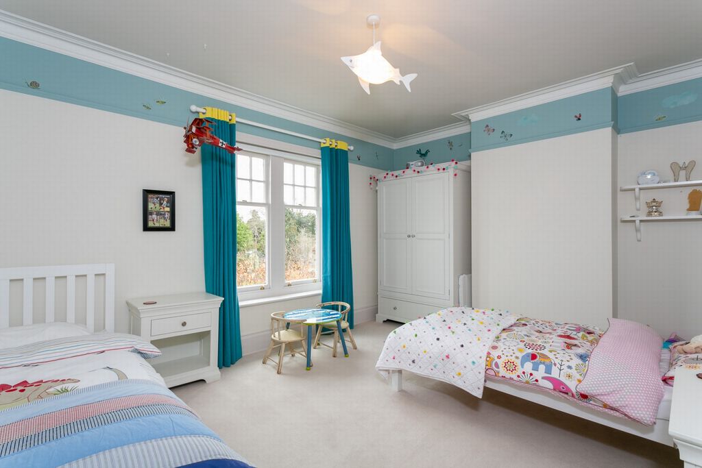 Additional image 27 of 5 bed detached house for saleHillcrest Road, Hythe CT21