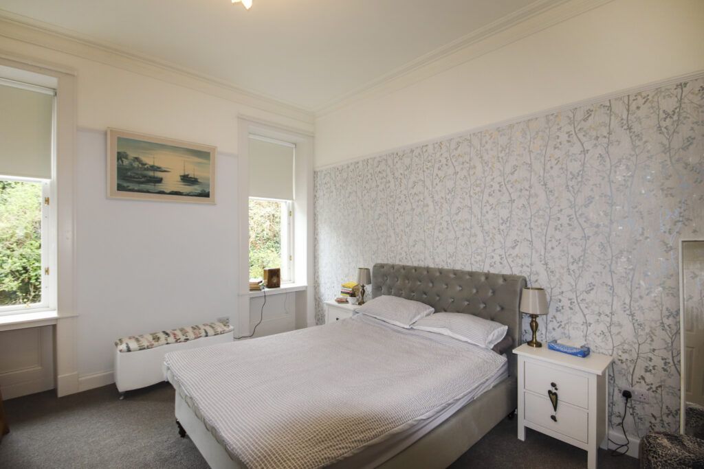 Additional image 11 of 2 bed flat for saleFlat 2, 6 Bishop Terrace, Rothesay PA20
