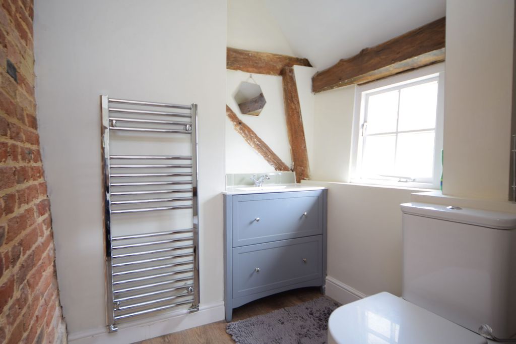 Additional image 12 of 4 bed detached house for saleHigh Street, Alconbury PE28