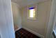 Additional image 16 of Queens Road, FAKENHAM