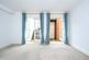 Ellesmere Place, Walton-on-Thames, Surrey, KT12 photo 4