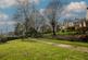 Additional image 46 of High Street, Pontyclun, CF72