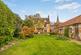 Additional image 32 of Eleanor House Bridge Street Geddington, Kettering, NN14 1AD
