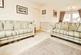 Oak Farm Close, Sutton Coldfield, West Midlands, B76 photo 4