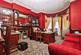 Glenholme Park, Bradford BD14 photo 2