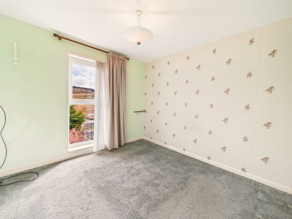 Additional image 15 of 3 bed semi-detached house for sale12 Dalriada Place, Kilmichael Glassary, By Lochgilphead, Argyll PA31