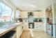 Additional image 4 of Mokyll Croft, Taverham, NR8