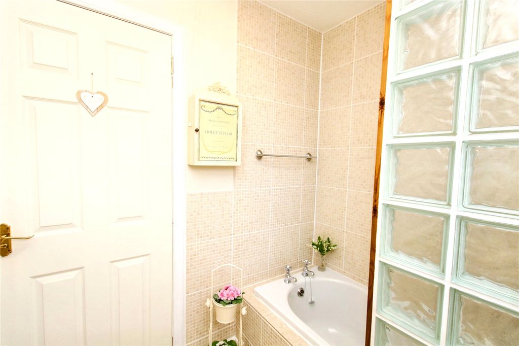 Additional image 19 of 3 bed bungalow for saleStrathisla, Papdale Place, Kirkwall KW15
