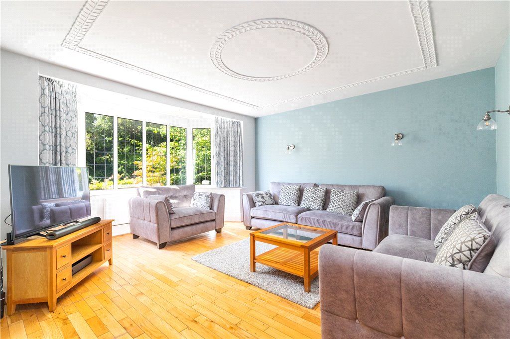 Additional image 6 of 6 bed detached house for saleGill Bank Road, Middleton, Ilkley LS29
