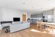 Additional image 6 of Levett Square, Richmond TW9