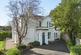 Hunsdon Road, Torquay, TQ1 photo 4