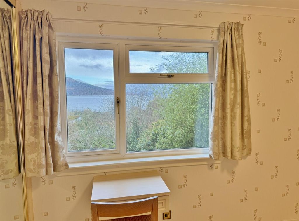 Additional image 31 of 5 bed detached bungalow for saleAnnerleigh, Alma Road, Brodick, Isle Of Arran KA27