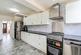 Sixth Avenue, Bristol, Gloucestershire, BS7