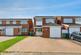 Dorchester Way, COVENTRY
