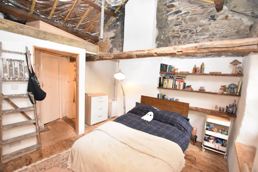 Additional image 13 of 2 bed end terrace house for saleFountain Street, Ulverston, Cumbria LA12